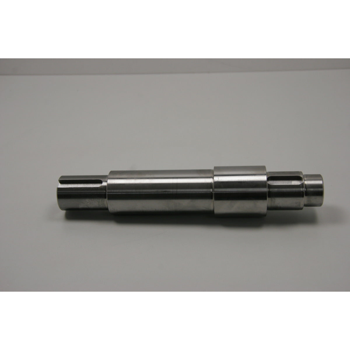 OPTIMUM Getriebewelle S275G/N/NV/285DG/SD280V ab. Bj. 2004 SM-0330027526