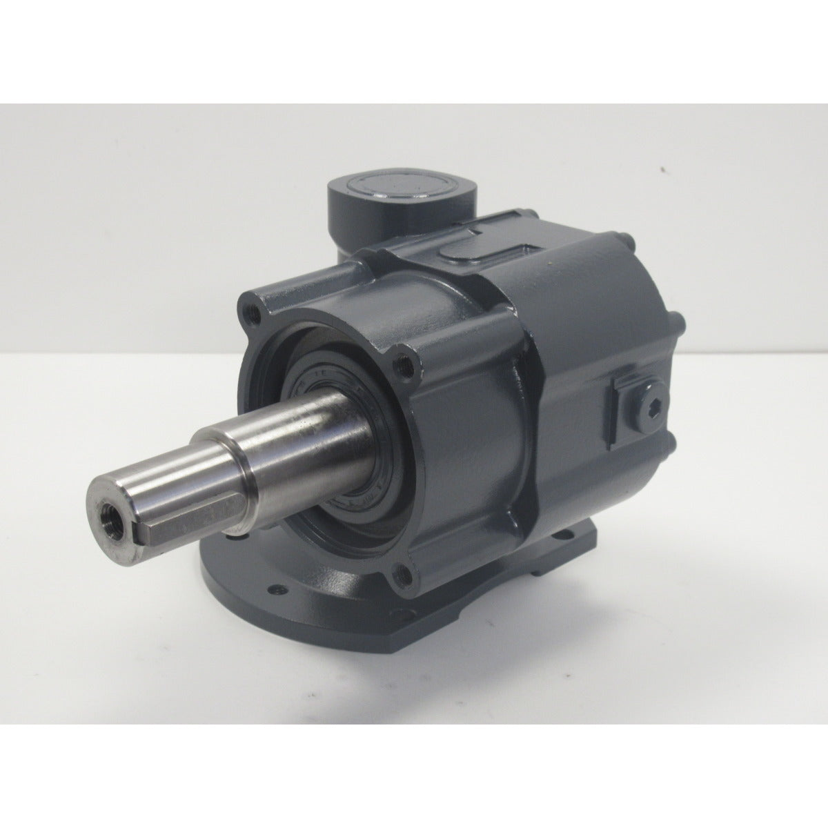 Optimum Getriebe S275G/N/NV/285DG/SD280V/281V RAL7016 SM-0330027535 - SM.P-0330027535