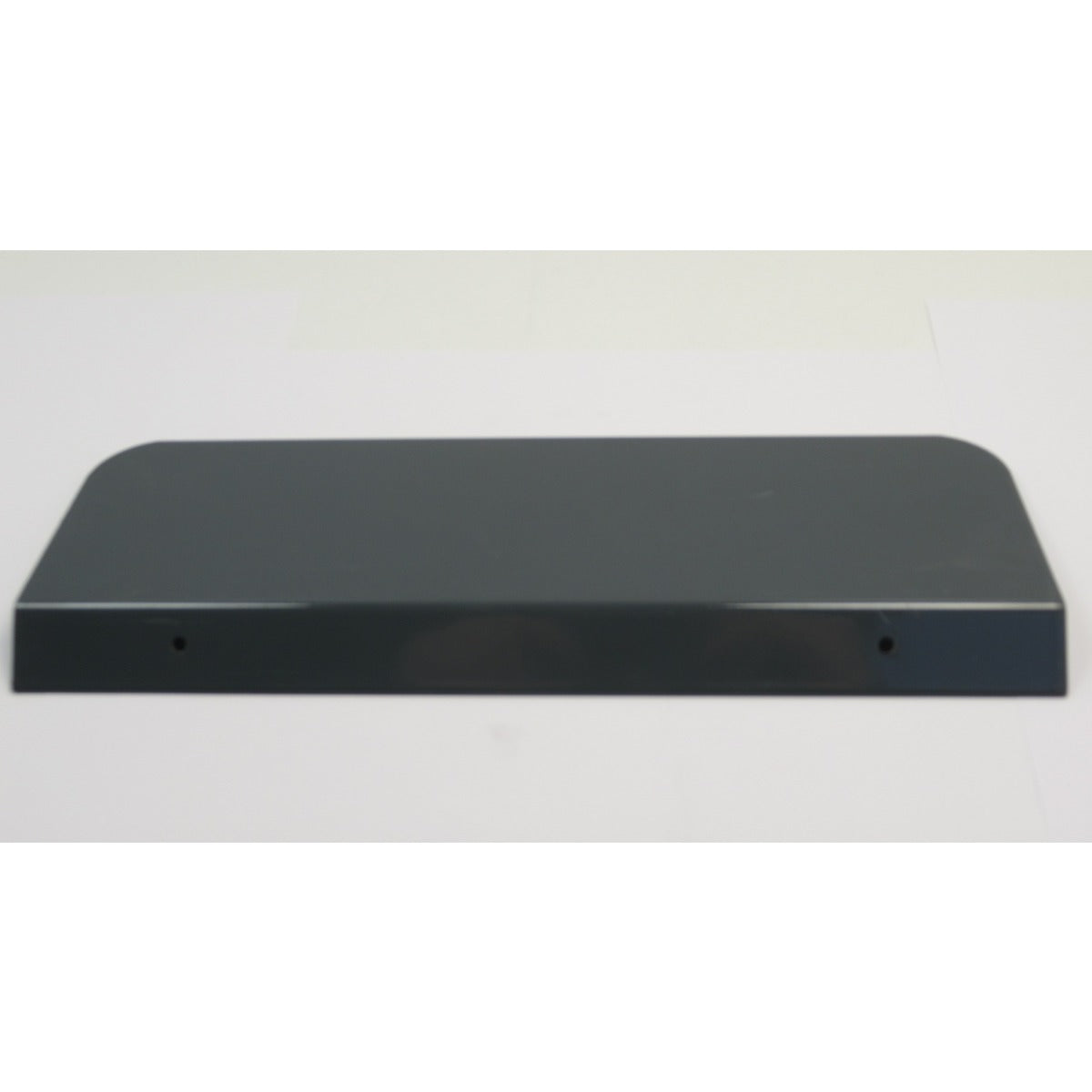 Optimum Abdeckung S275G - Art. 0330027541