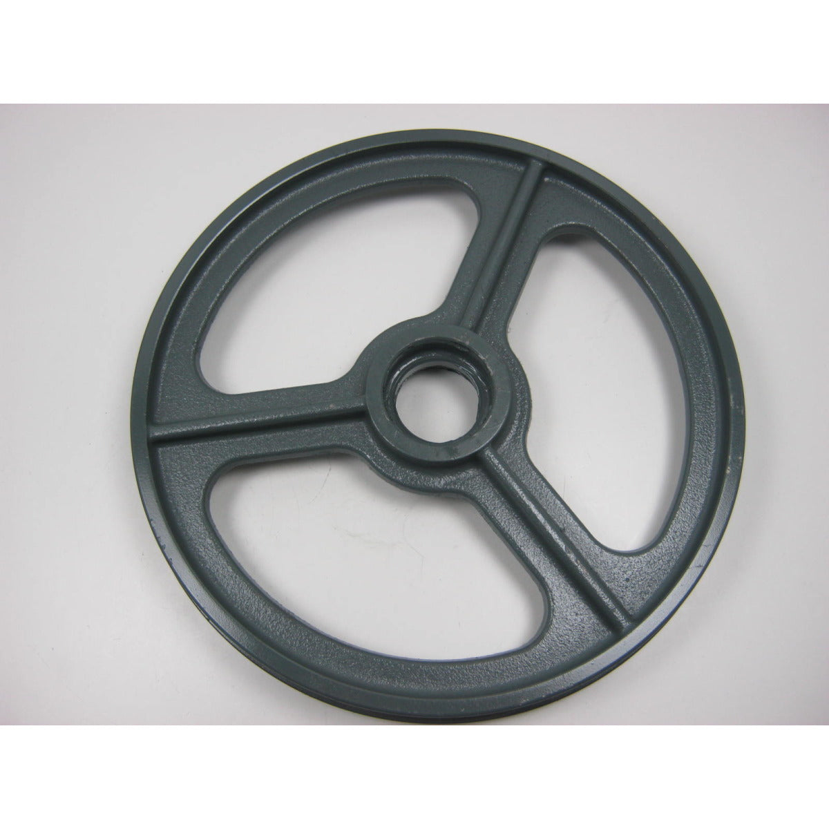 Optimum Umlenkrolle S275G/N/NV/SD280V/281V/285DG Ø300 / RAL7016 SM-0330027547 - SM.P-0330027547