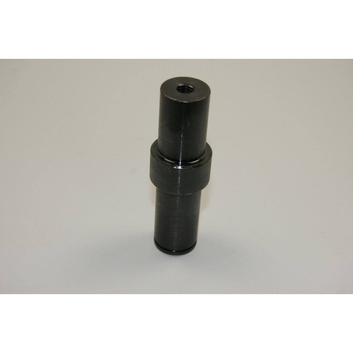 Optimum Welle S275G/SD280V SM-0330027553 - SM.P-0330027553