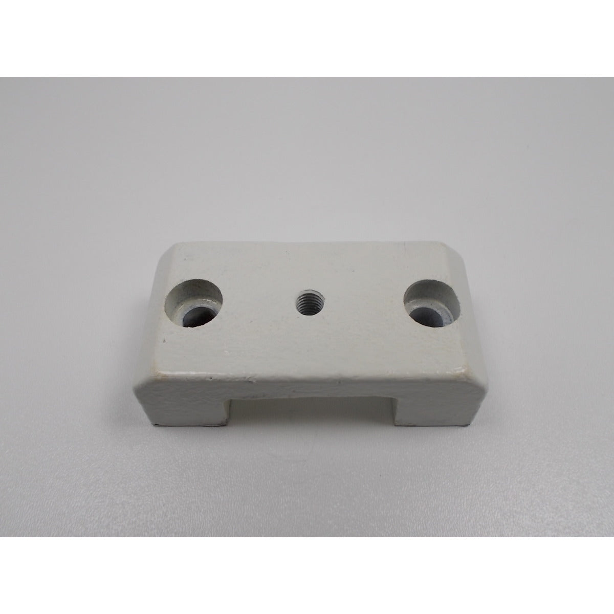 Optimum Block S275G/N/NV/SD280,281V - Art. 0330027571