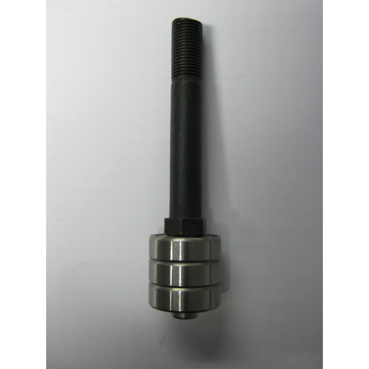 OPTIMUM Führungsbolzen S275G/N/NV – Variante 2 SM-03300275991