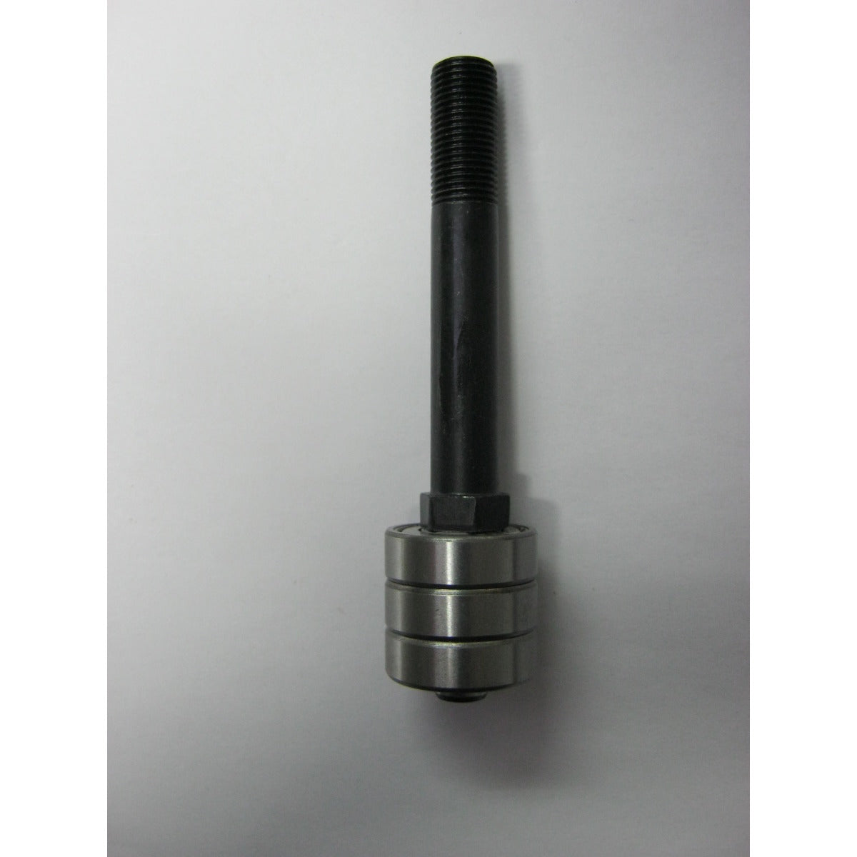 OPTIMUM Führungsbolzen S275G/N/NV – technische Ausführung 1 SM-0330027599