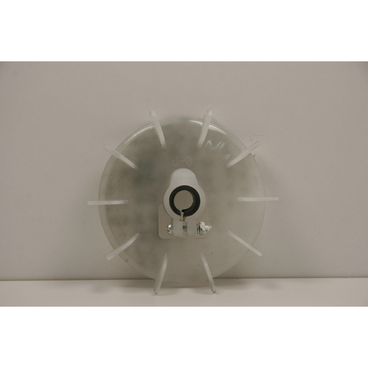 Optimum Lüfterrad S275V/NV/S150GV/230V SM-03300278132 - SM.P-03300278132