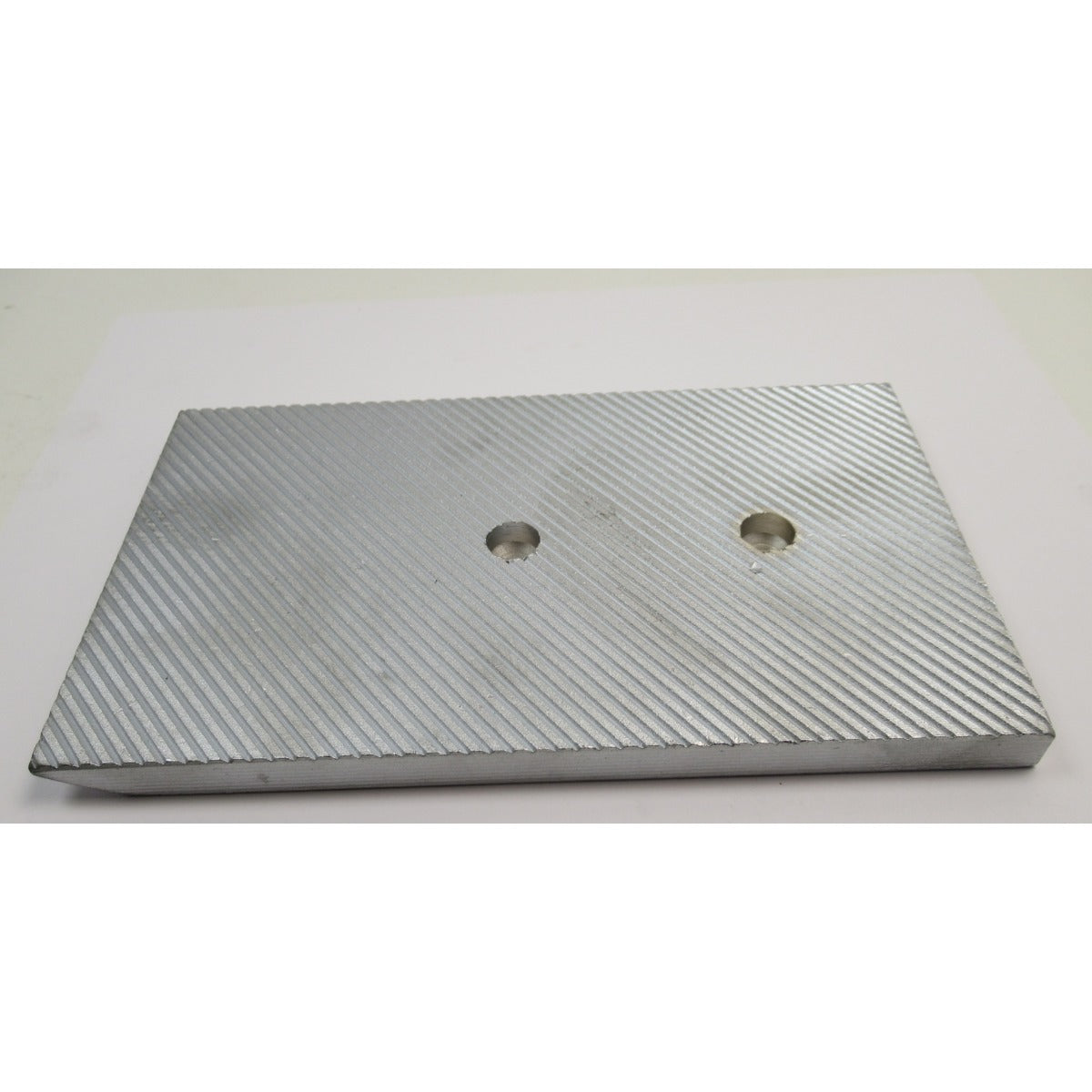 Optimum Schraubstockbacken S285DG - Art. 03300285112