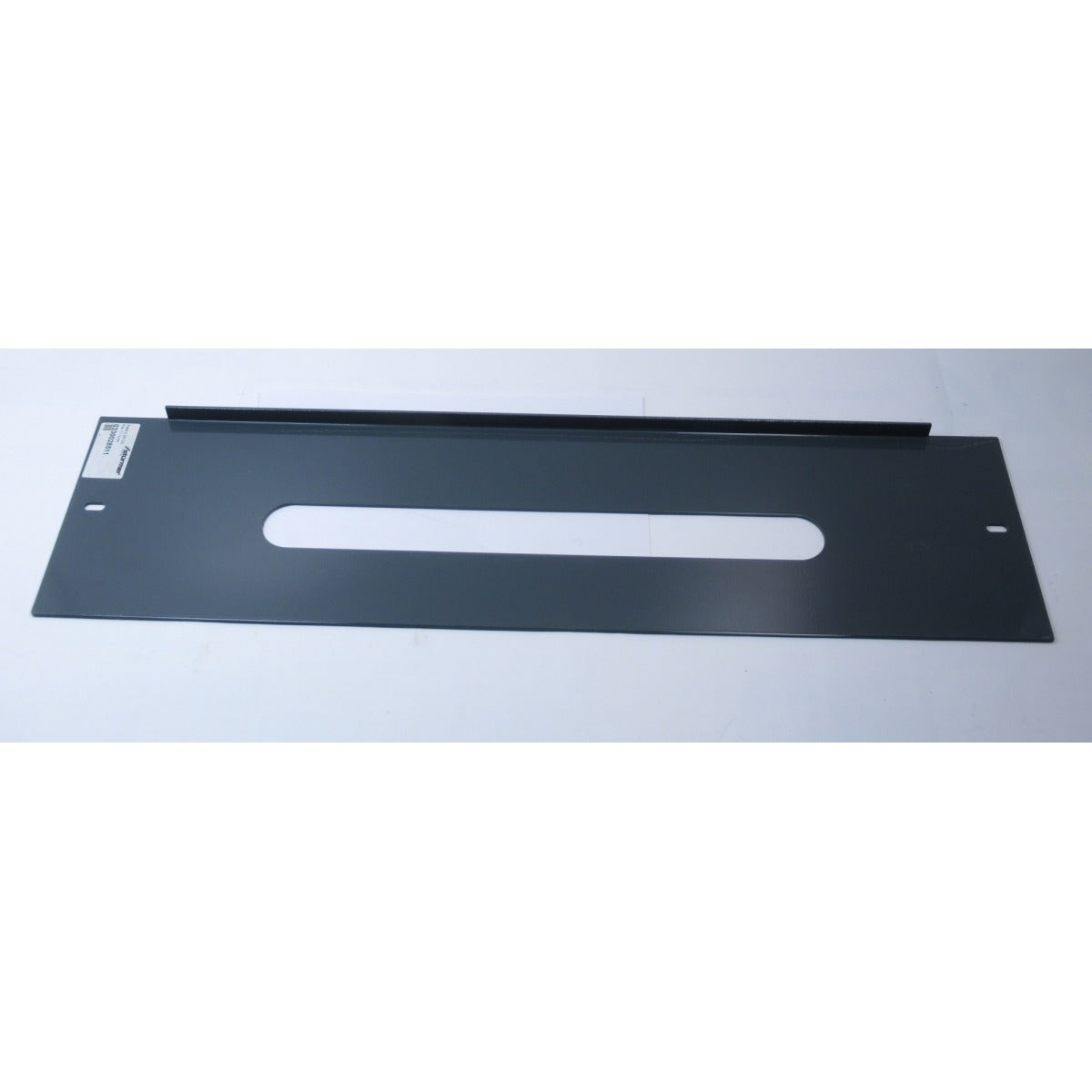 Optimum Platte S285DG - Art. 0330028511