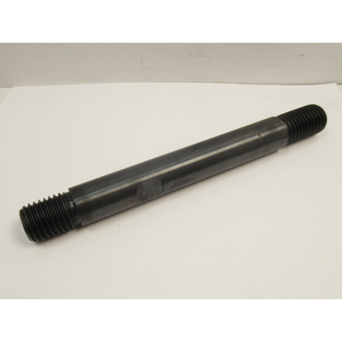 OPTIMUM Bolzen S285DG – Modellvariante 2 SM-0330028519