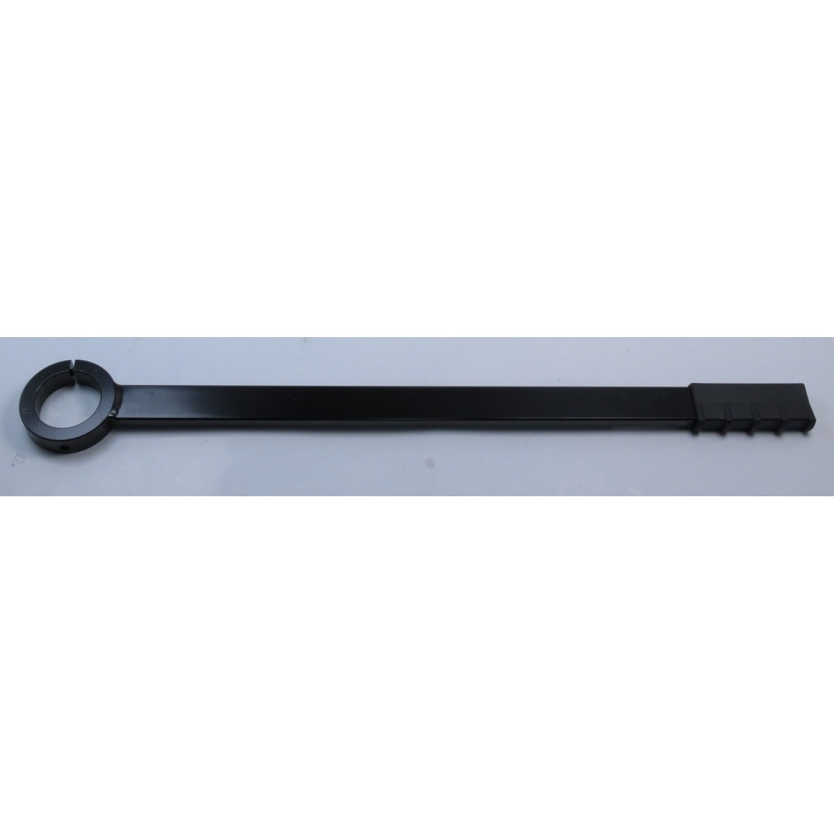 Optimum Feststellhebel S285DG, E iØ50 - Art. 0330028520