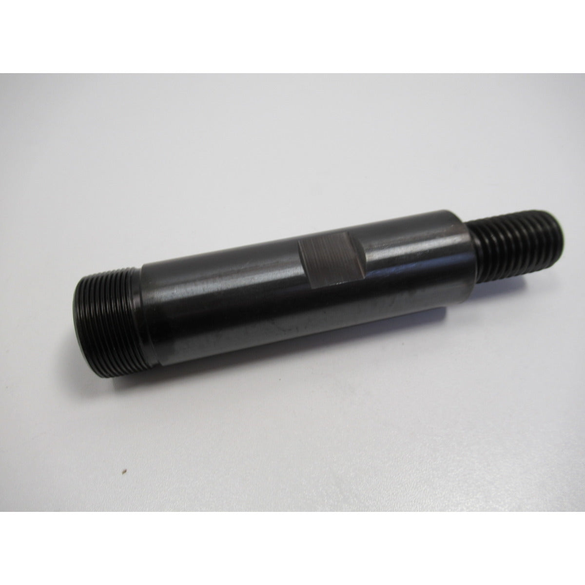 Optimum Bolzen S285DG M24/35 - Art. 0330028531