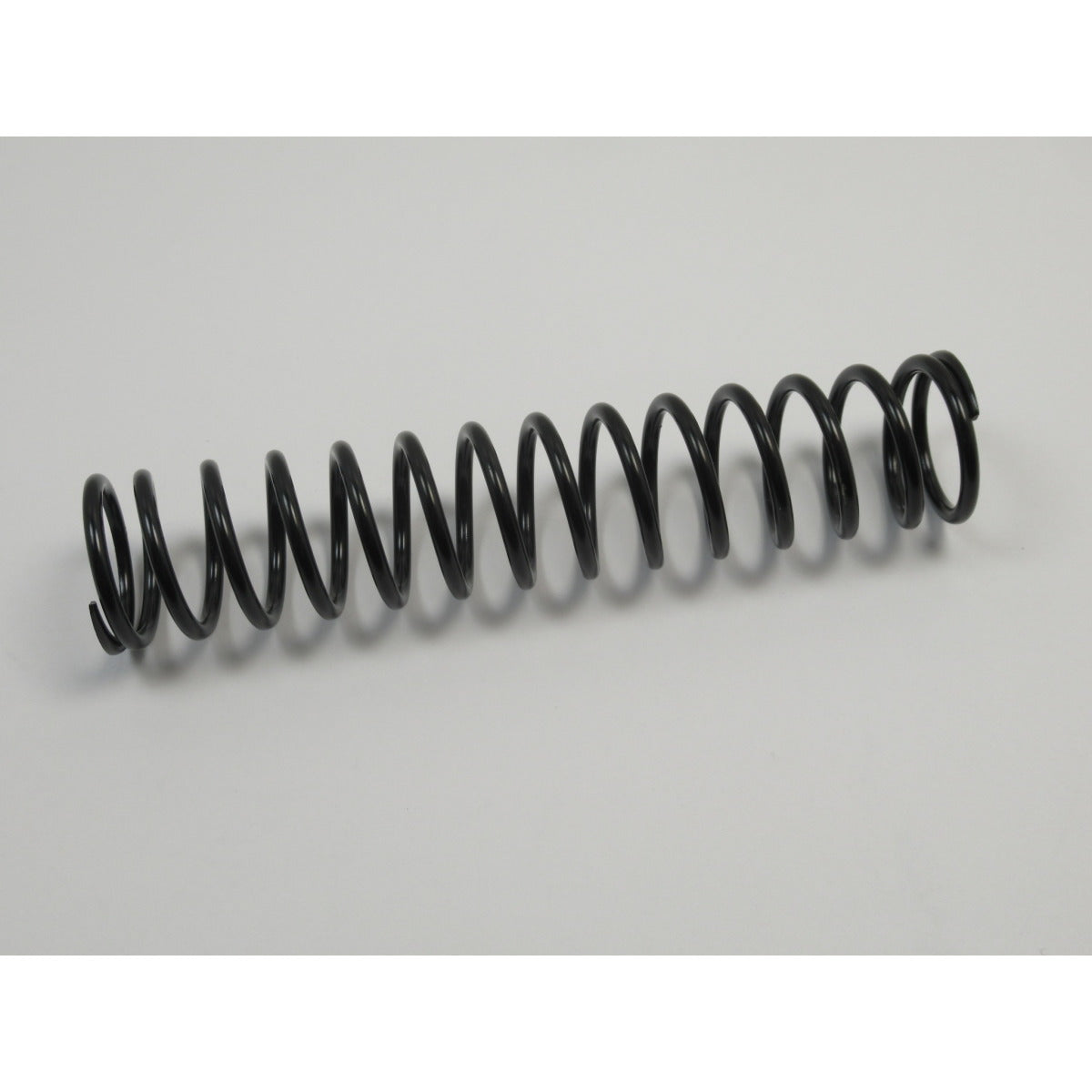 Optimum Feder S285DG - Art. 0330028543