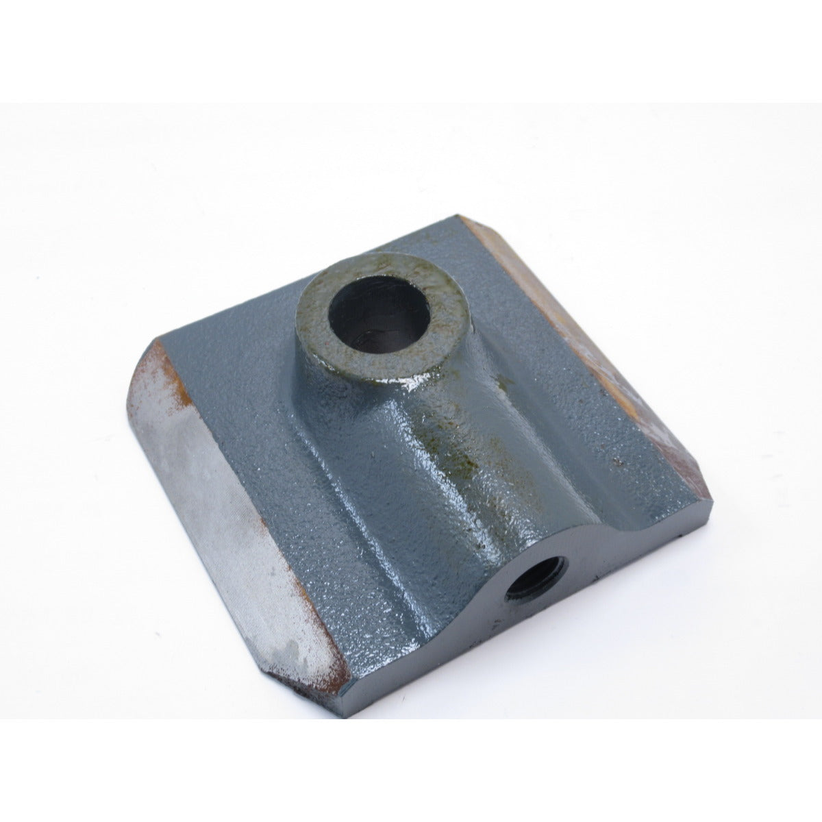 Optimum Führungsblock S285DG - Art. 0330028554