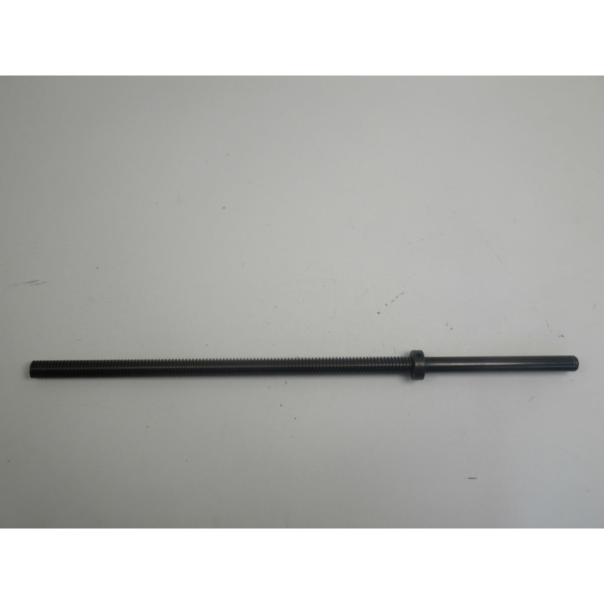 Optimum Spindel S285DG SM-0330028557 - SM.P-0330028557