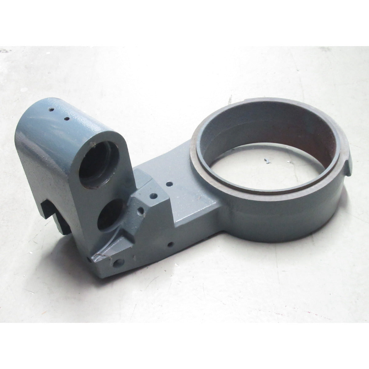 Optimum Lagerbock S285DG SM-0330028567 - SM.P-0330028567