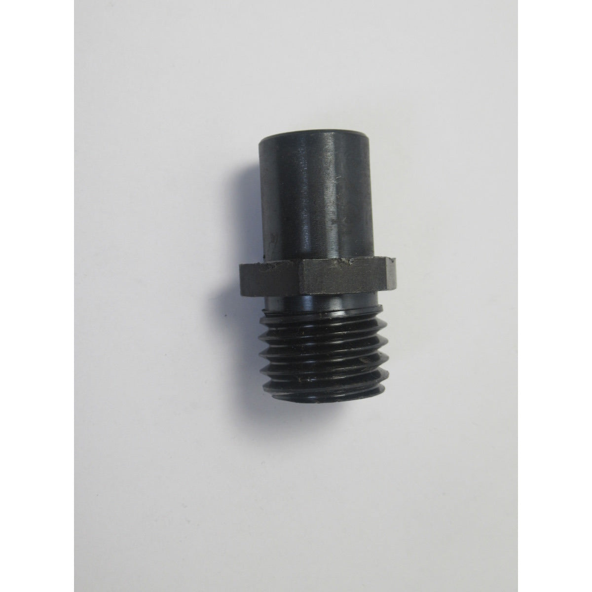 OPTIMUM Bolzen S285DG – Variante 1 SM-0330028569