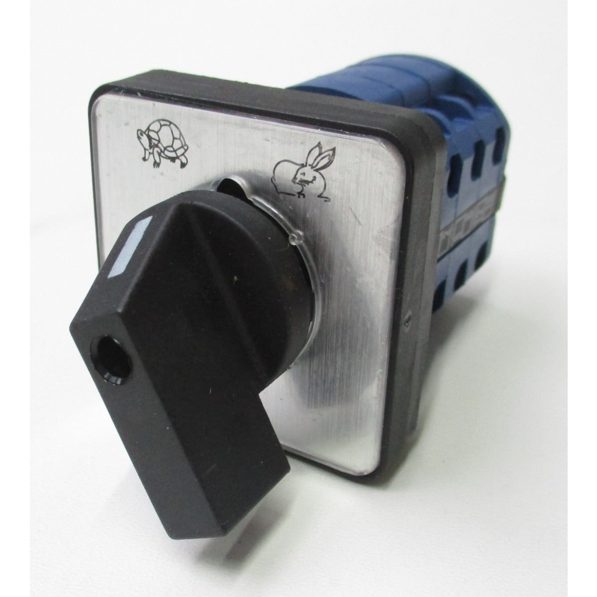 OPTIMUM Schalter S285DG (1) SM-03300285S07