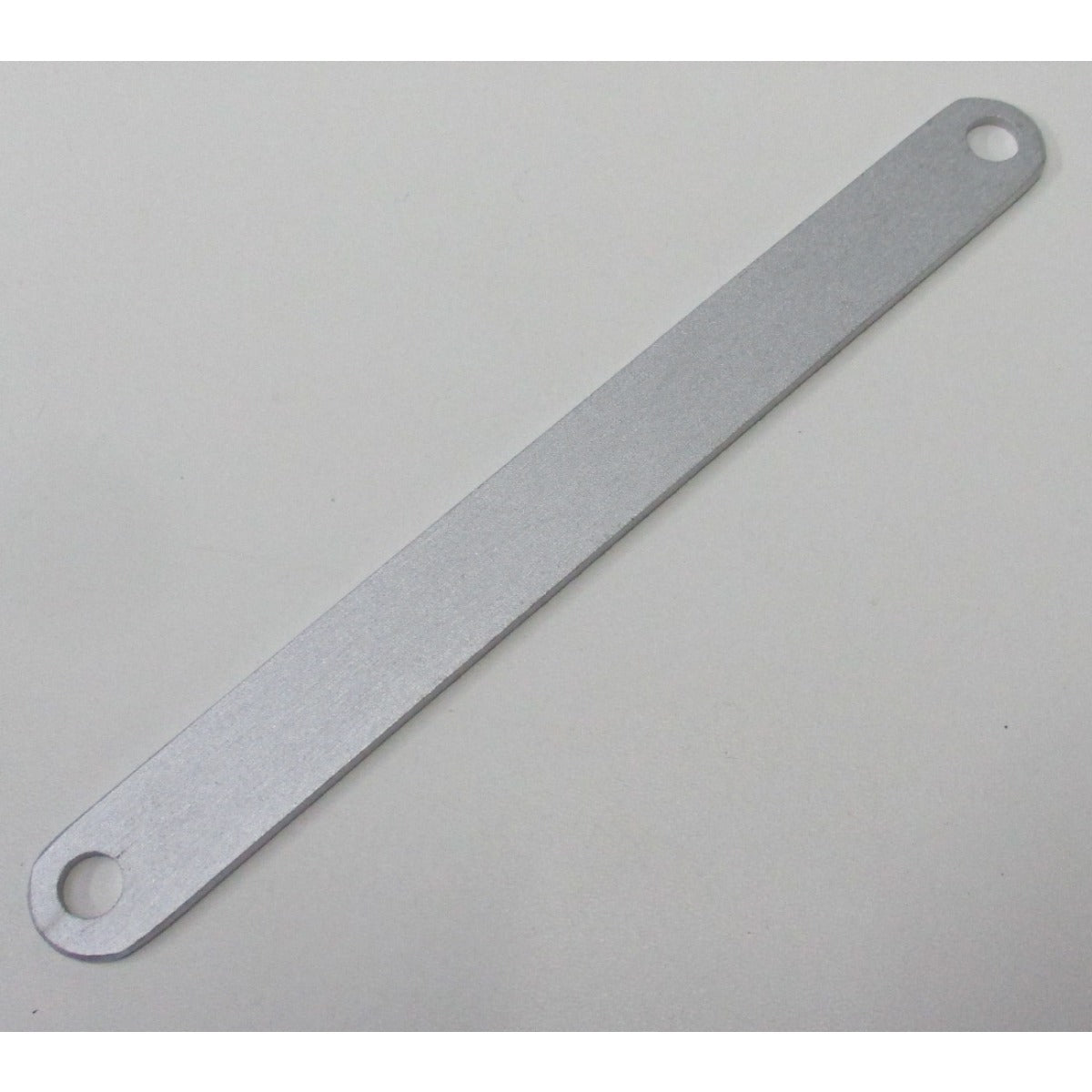 OPTIMUM Kupplungsstange CS275 – Variante 1 SM-03302275106