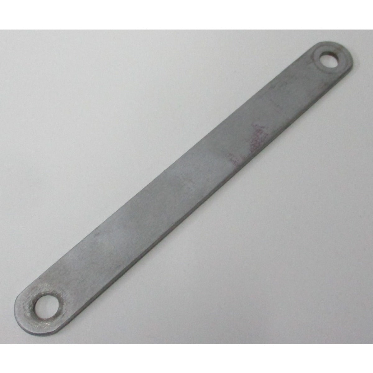 OPTIMUM Kupplungsstange CS275 – Modellvariante 2 SM-03302275108