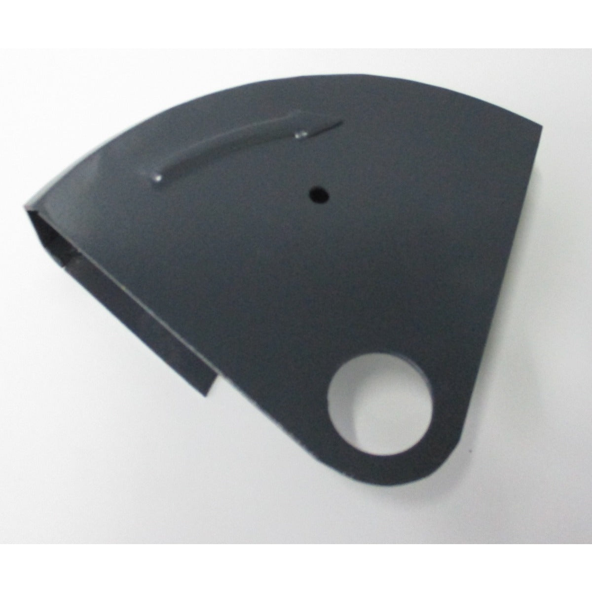 Optimum Schutzhaube CS275 SM-03302275110 - SM.P-03302275110