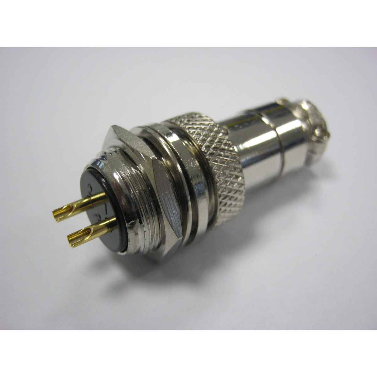 Optimum Stecker CS 275 / 315 - Art. 03302275119