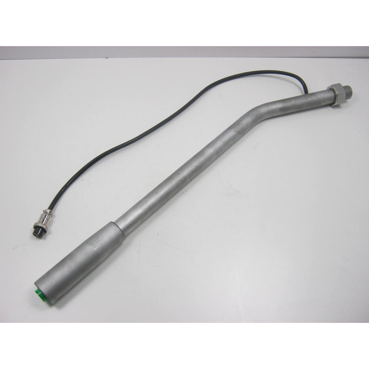 Optimum Hebelarm CS275/315 - Art. 03302275120CPL