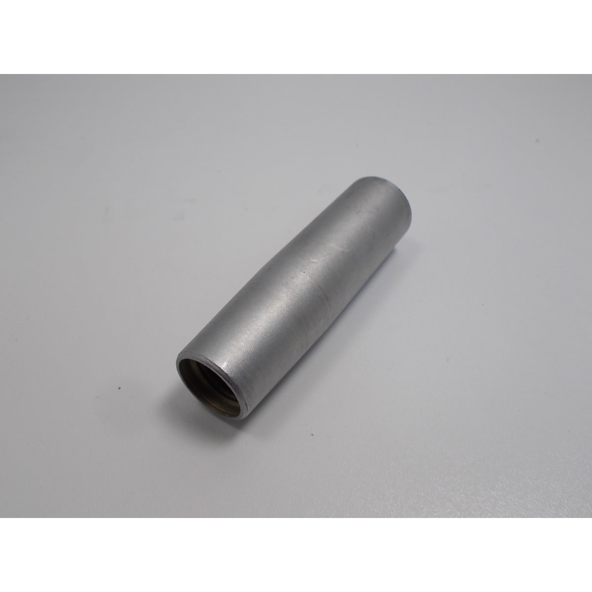 Optimum Hebelgriff CS275/315 SM-03302275121 - SM.P-03302275121