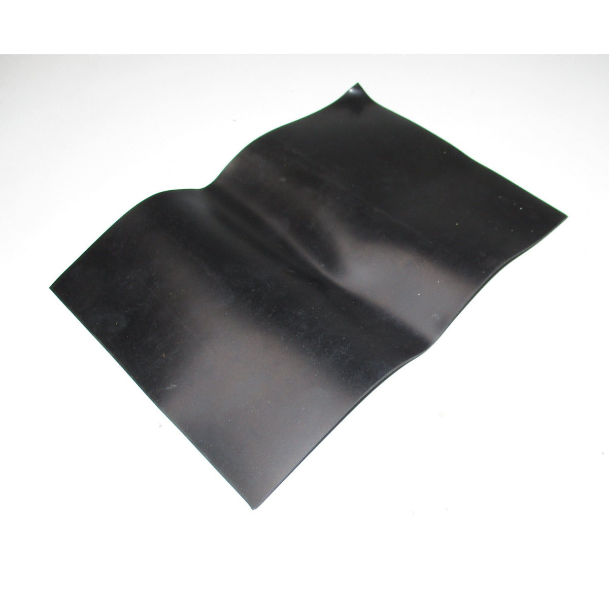 Optimum Dichtung CS275 - Art. 03302275135