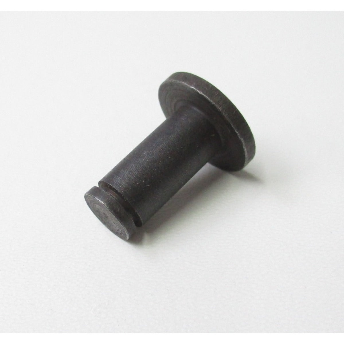 OPTIMUM Bolzen CS275/315 – Variante 4 SM-03302275143