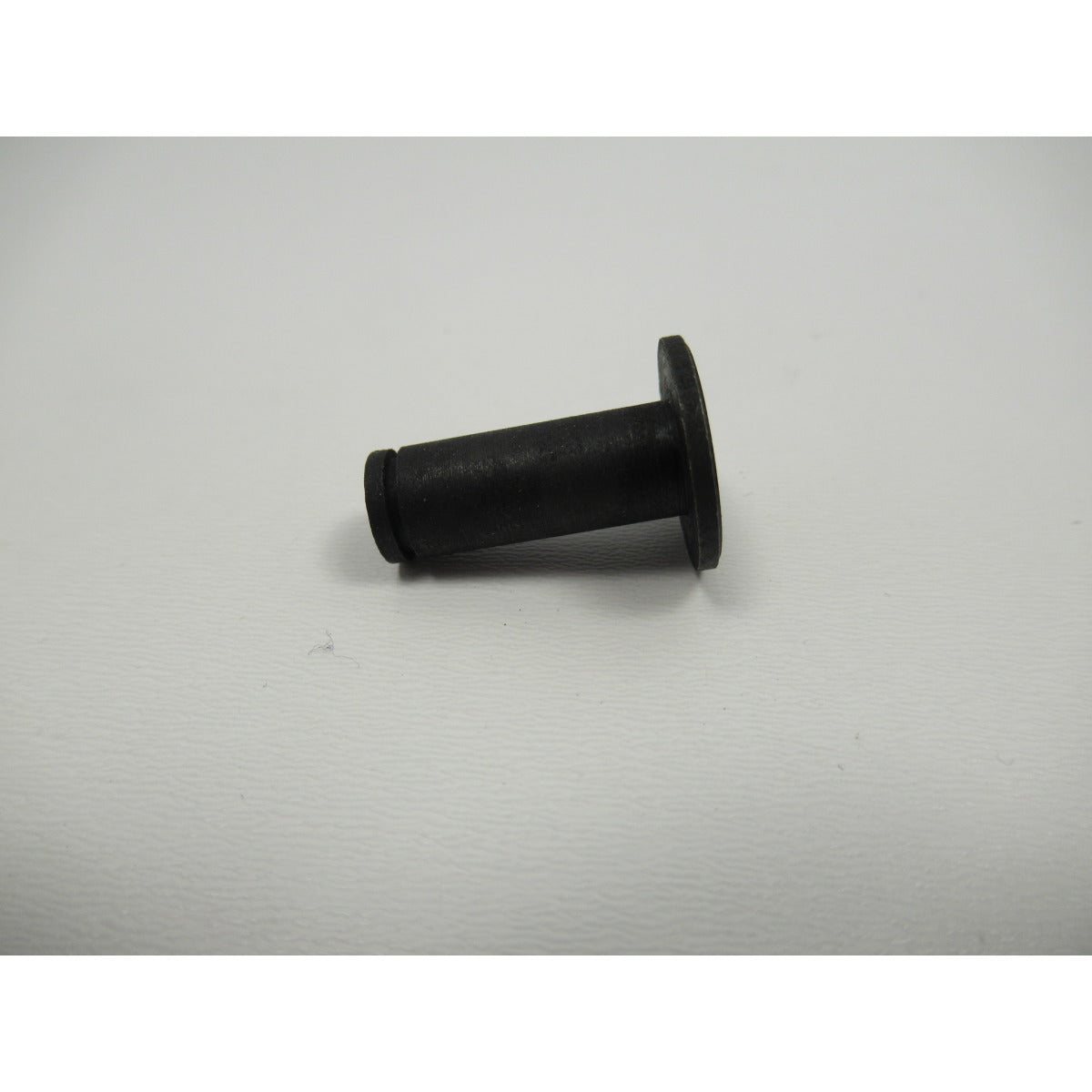 OPTIMUM Bolzen CS275/315 – technische Ausführung 3 SM-03302275147