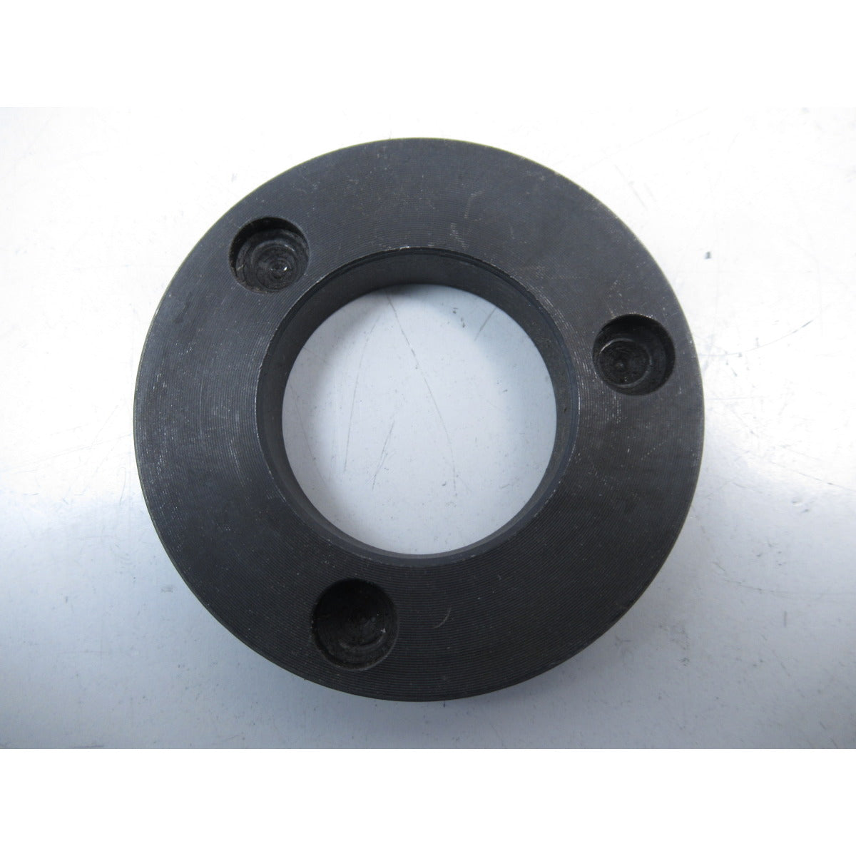 OPTIMUM Ring CS275/315 – Ausführung 2 SM-0330227518