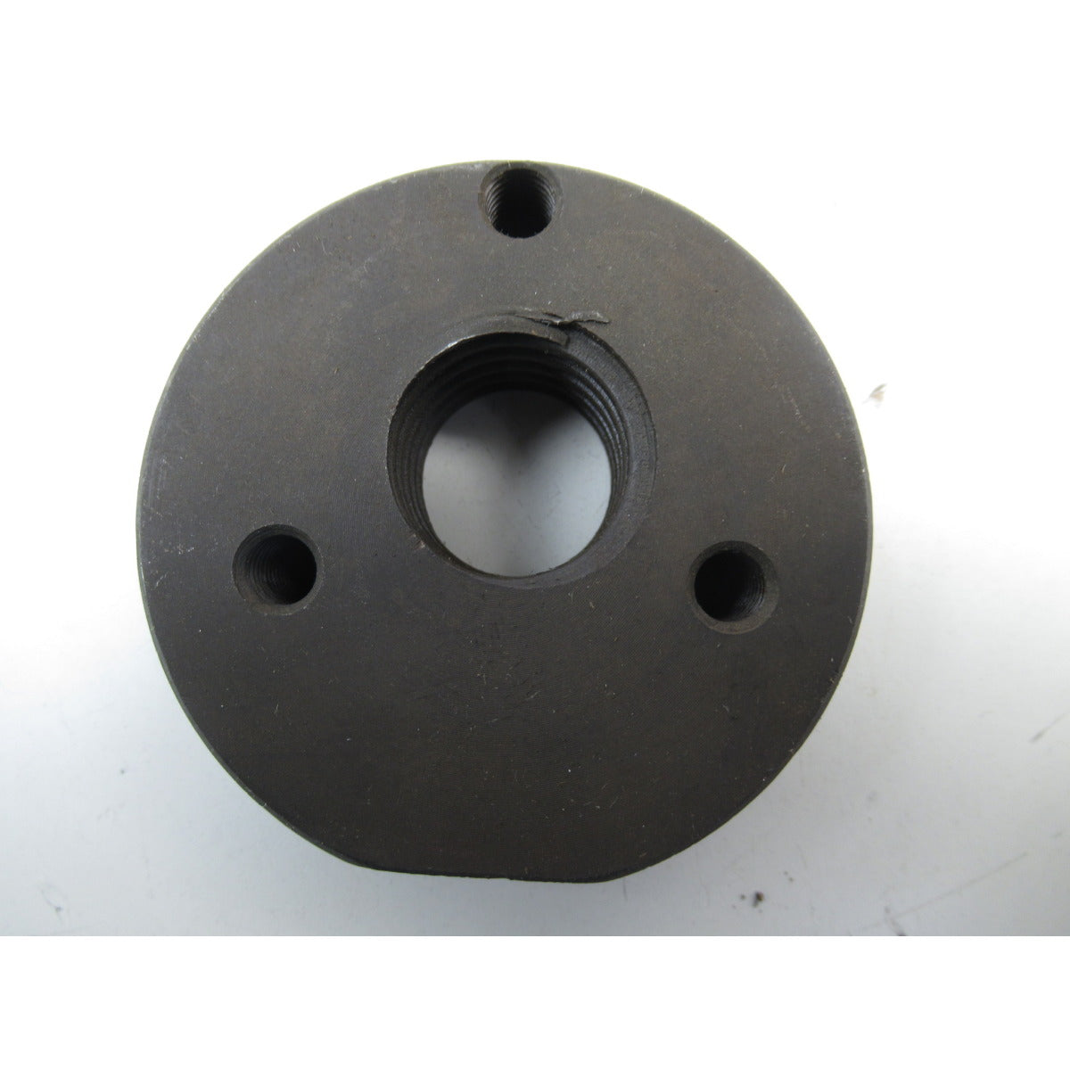 Optimum Spannmutter CS275/315 - Art. 0330227523