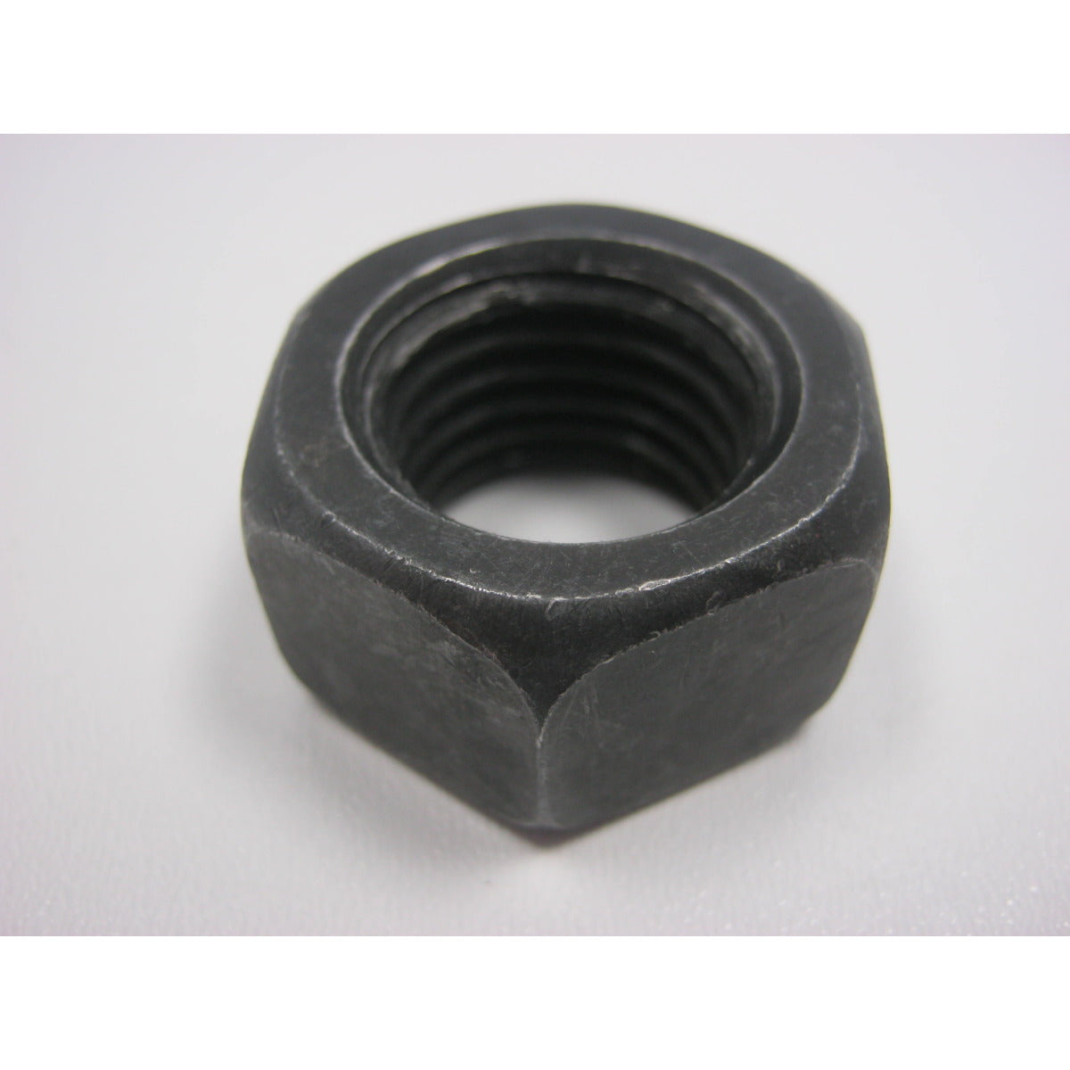Optimum Mutter CS 275 M20 - Art. 0330227529