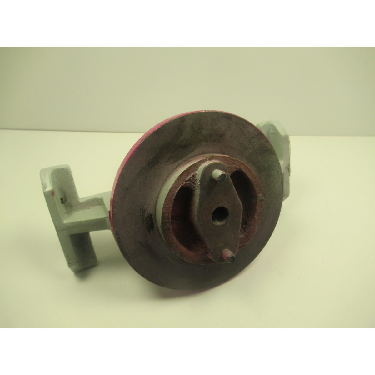 Optimum Unterteil CS275 - Art. 0330227538