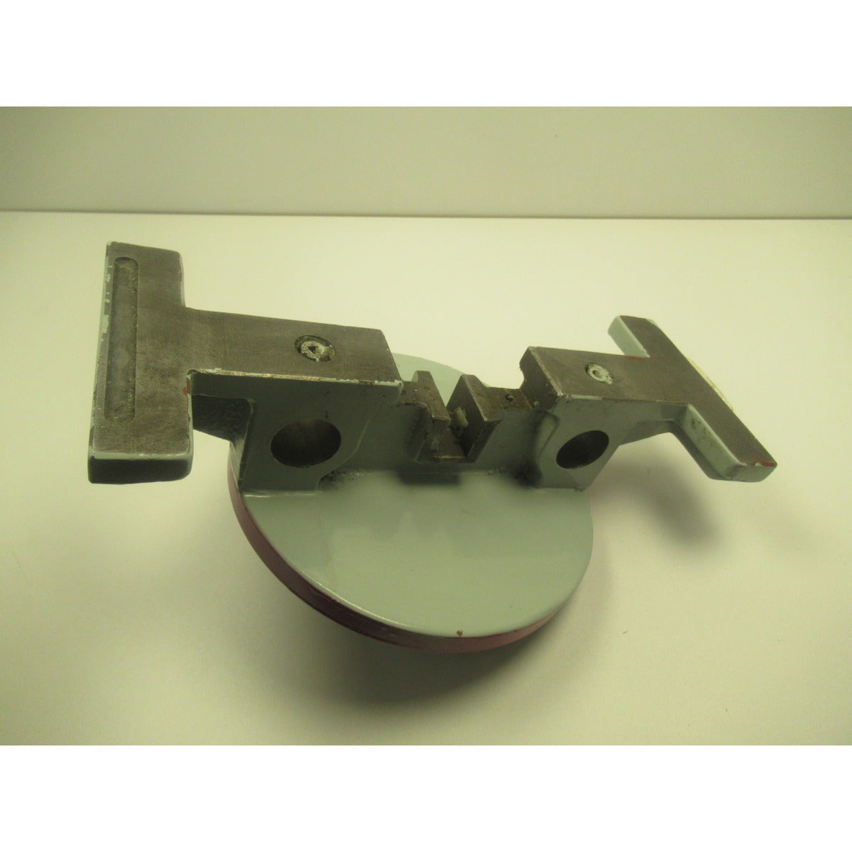 Optimum Unterteil CS275 - Art. 0330227538