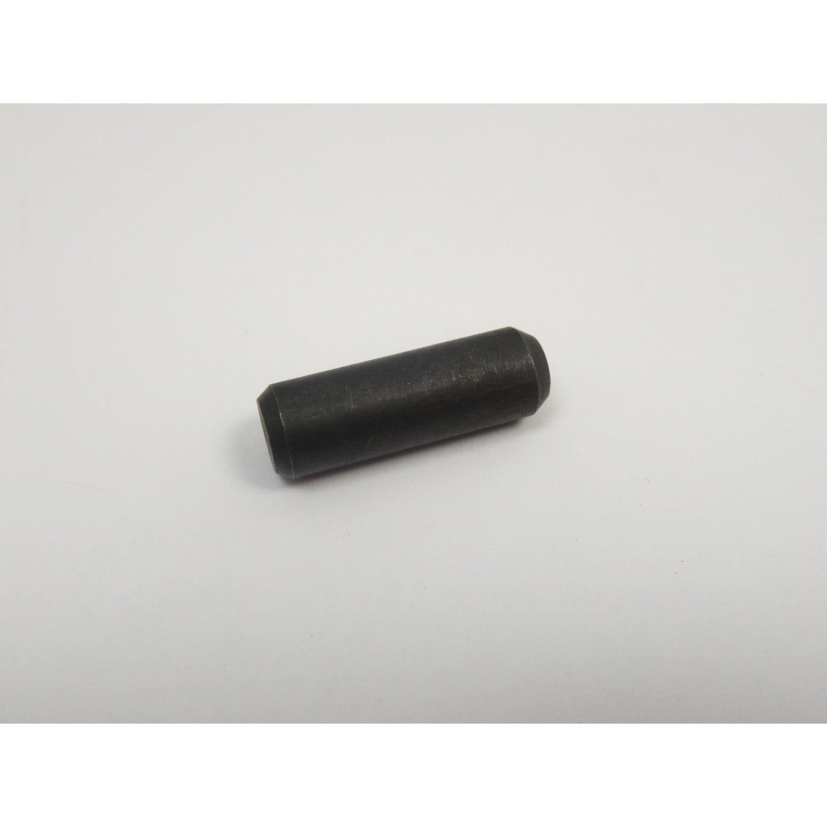 Optimum Stift CS275 Ø10x30 SM-0330227539 - SM.P-0330227539
