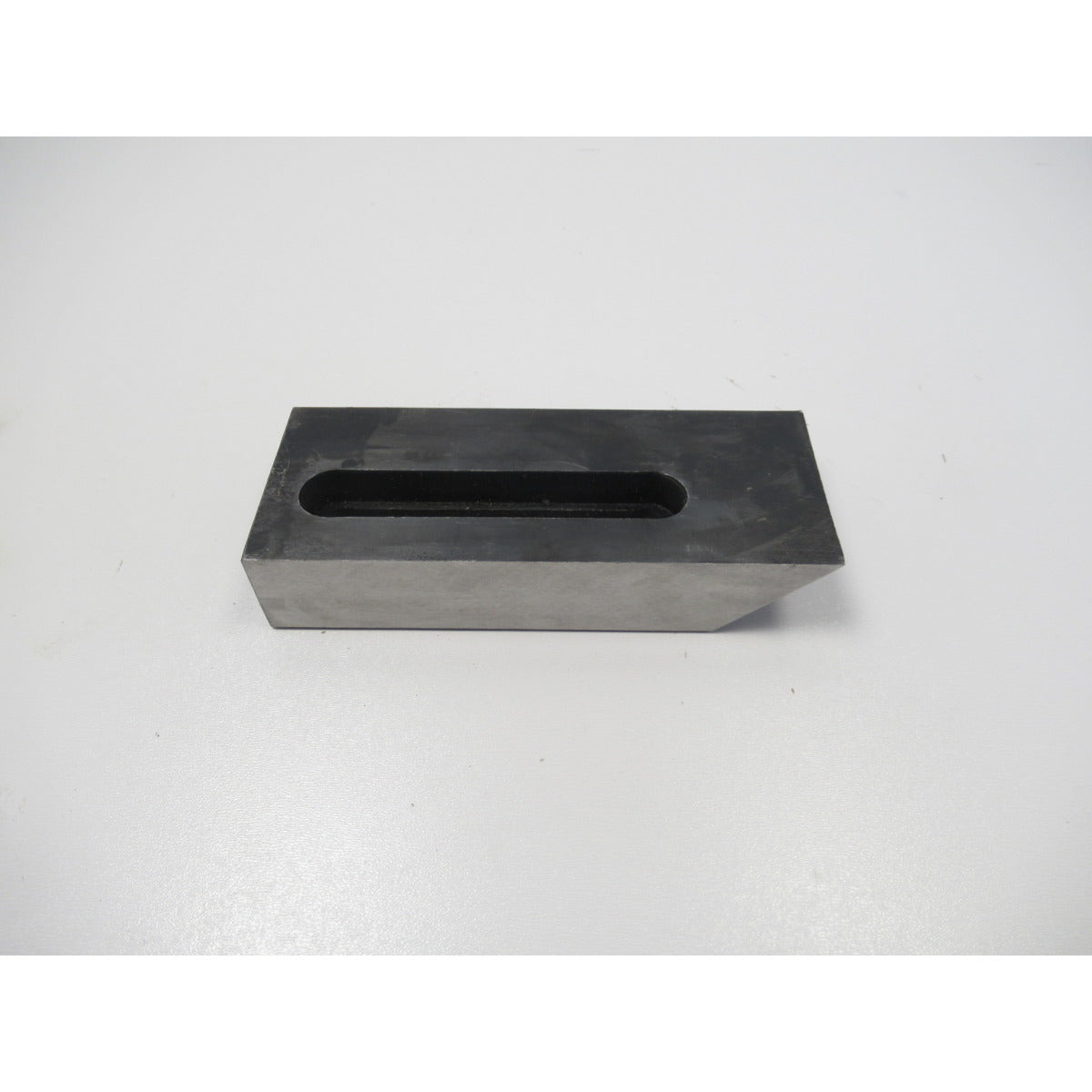 OPTIMUM Spannbacke CS275, Version 2 SM-0330227541