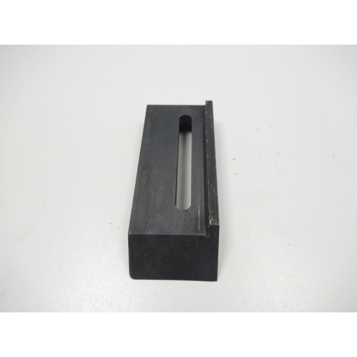 OPTIMUM Spannbacke CS275, Version 2 SM-0330227541