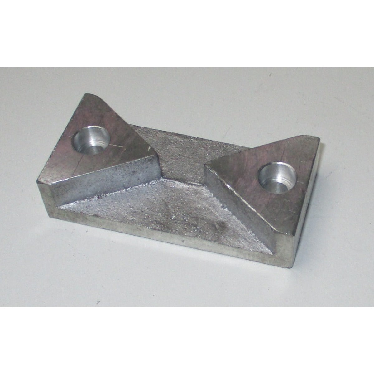 Optimum Stützblock CS275 - Art. 0330227543