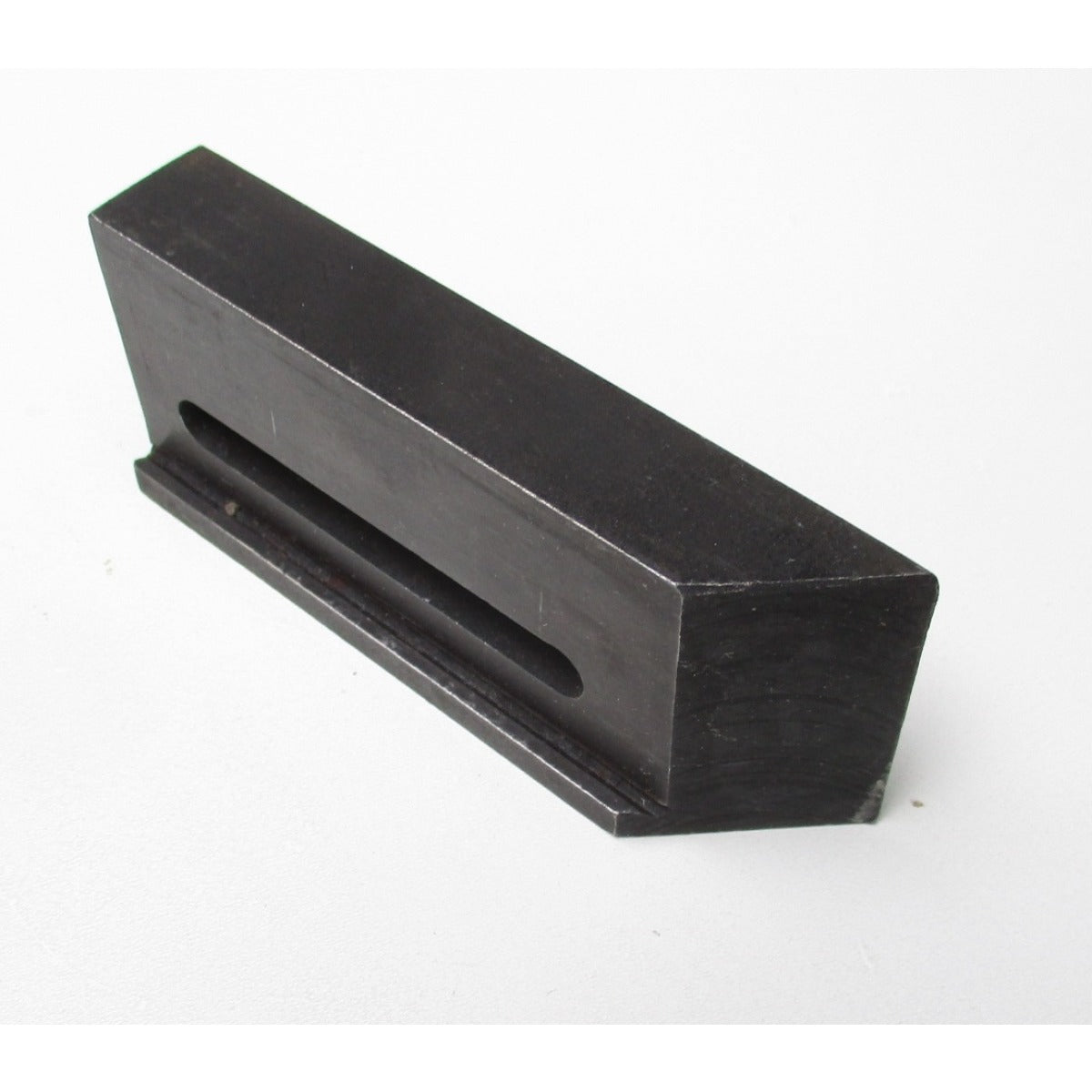 OPTIMUM Spannbacke CS275 – technische Ausführung 1 SM-0330227546