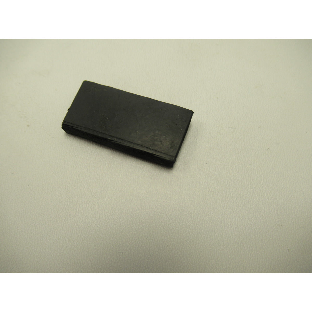 Optimum Platte CS275/CS315 SM-03302275491 - SM.P-03302275491