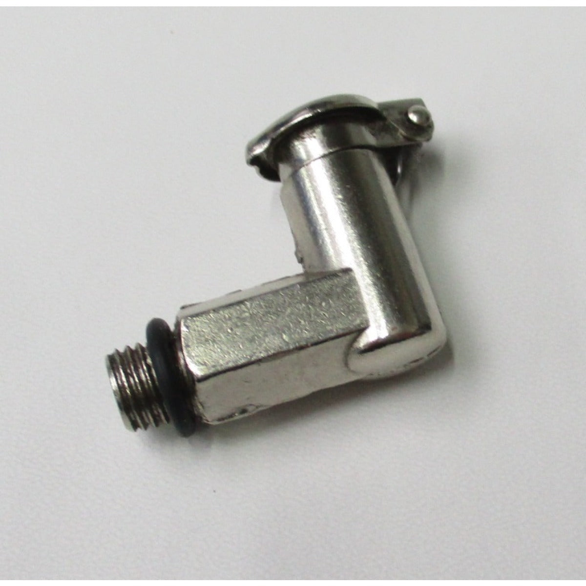 Optimum Öler CS275/315 SM-0330227549 - SM.P-0330227549
