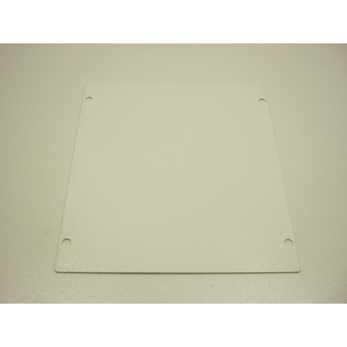 Optimum Schaltkastendeckel CS275 - Art. 03302275532