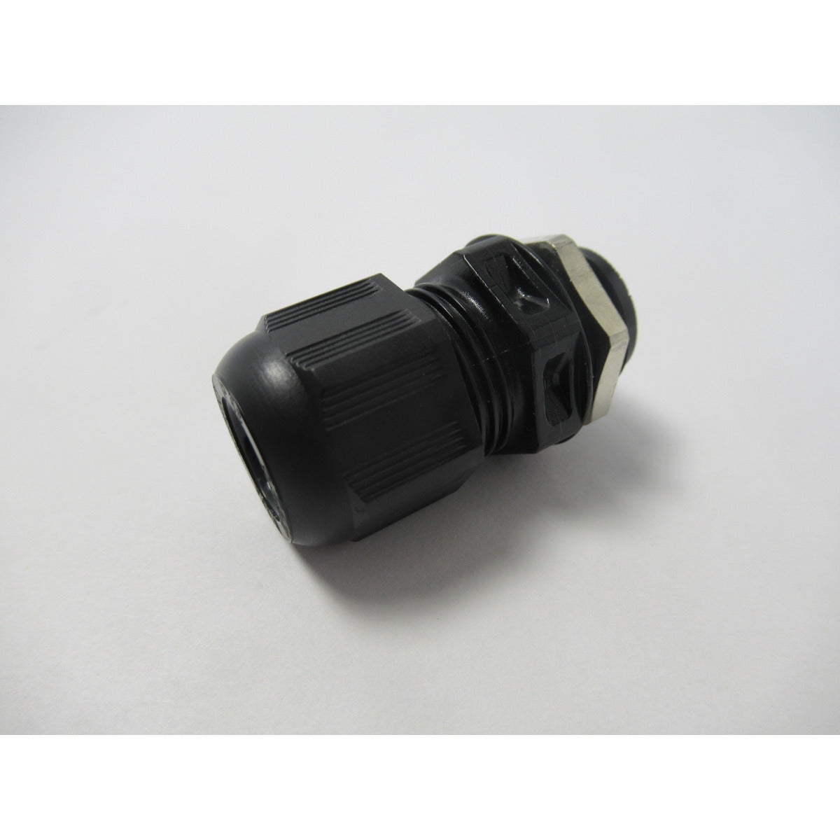 Optimum PG-Verschraubung CS275 - Art. 0330227554
