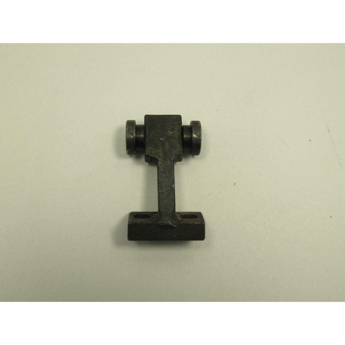 Optimum Arm CS275 - Art. 0330227569