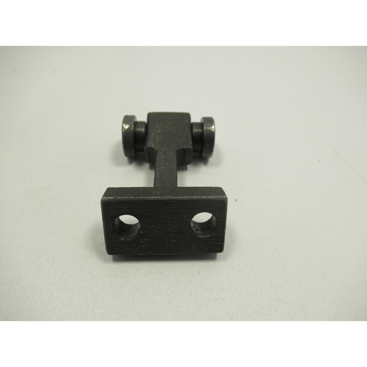 Optimum Arm CS275 - Art. 0330227569