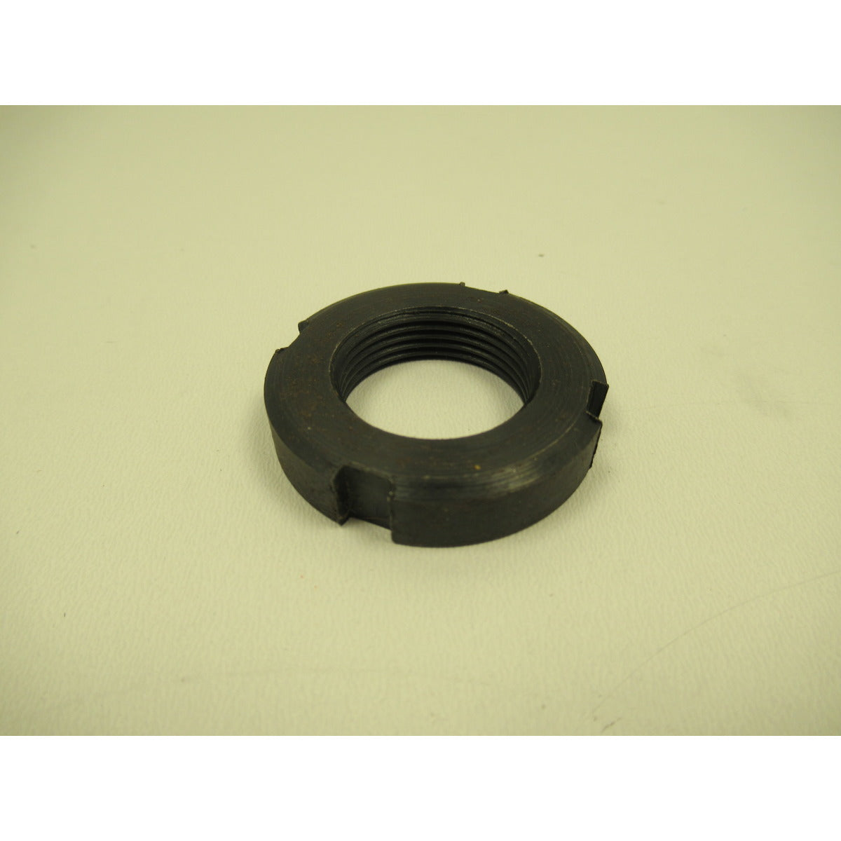 Optimum Spezialnutmutter CS 275 M25x1,5 - Art. 0330227571