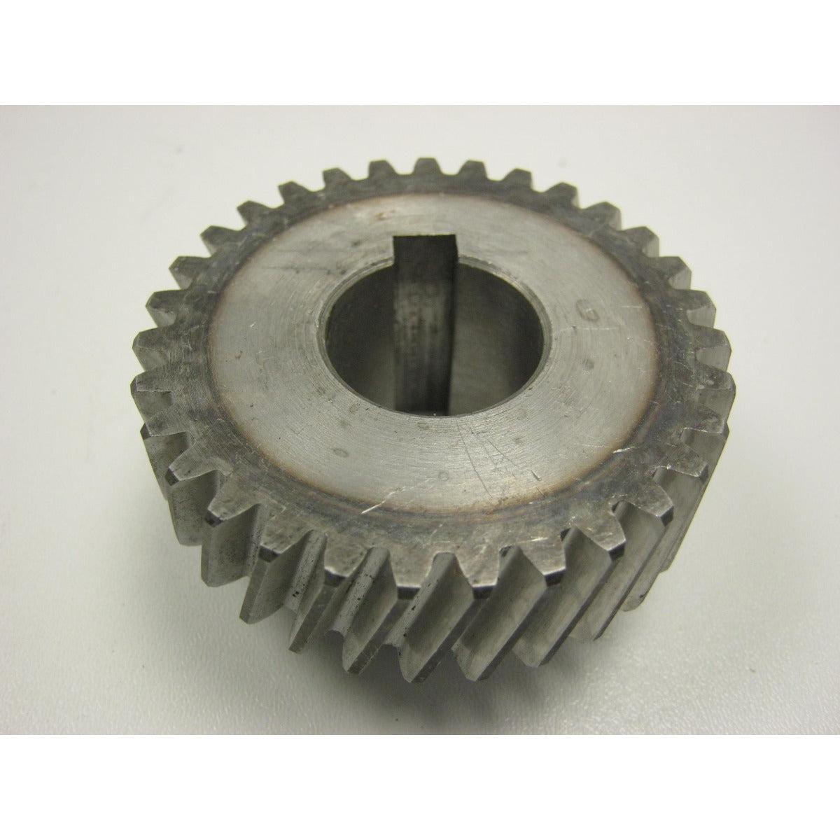 OPTIMUM Zahnrad CS275/315 – Detailausführung 1 SM-0330227572
