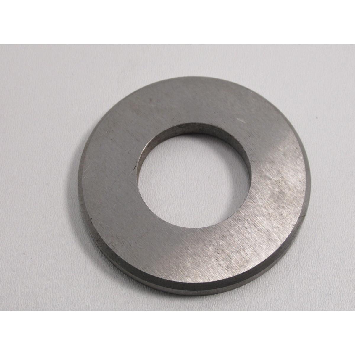 OPTIMUM Ring CS275/315 – Variante 1 SM-0330227577