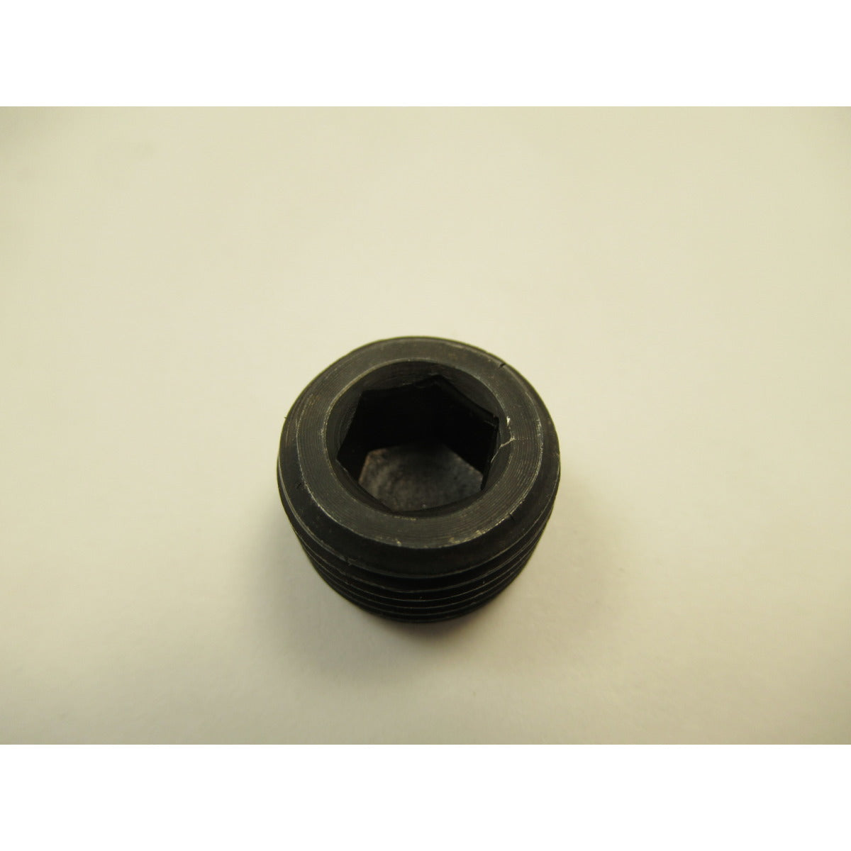 Optimum Verschlußschraube CS275 - Art. 0330227588