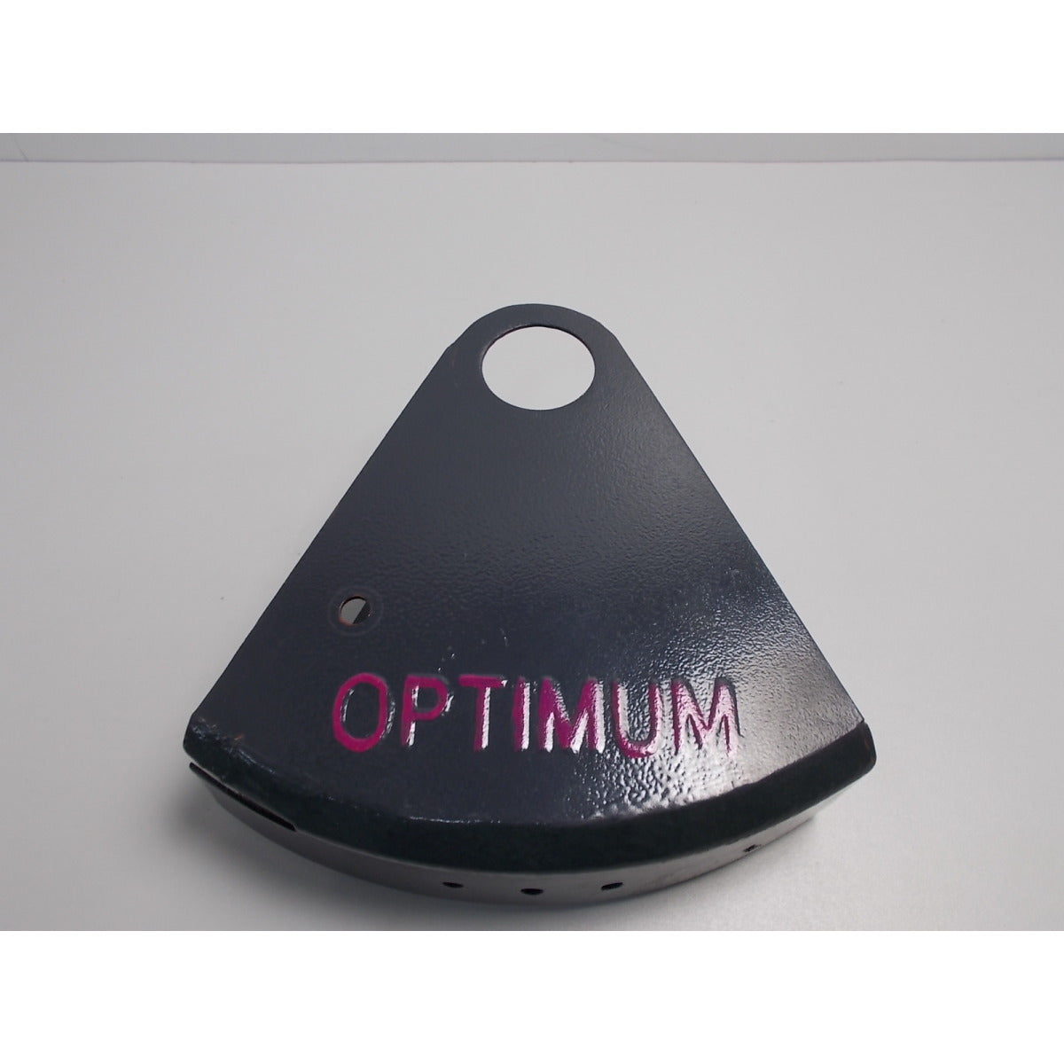 Optimum Gelenkhaube CS275 - Art. 0330227597